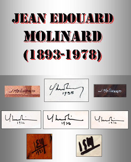Signature_Molinard